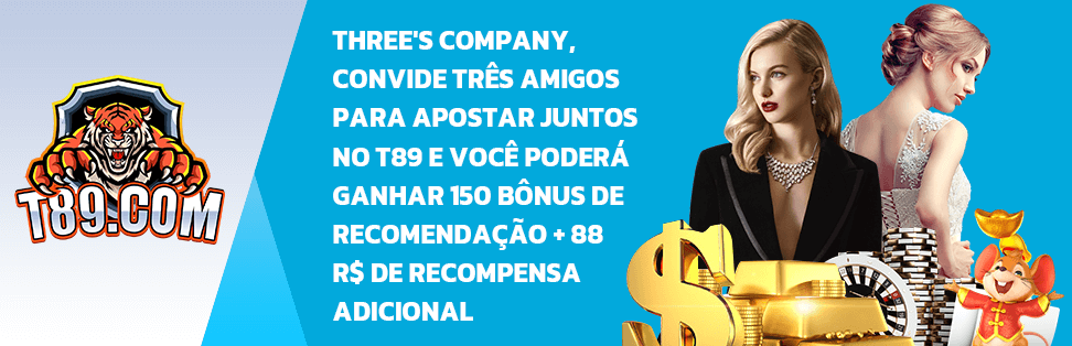 apostadores ultimo sorteio mega sena